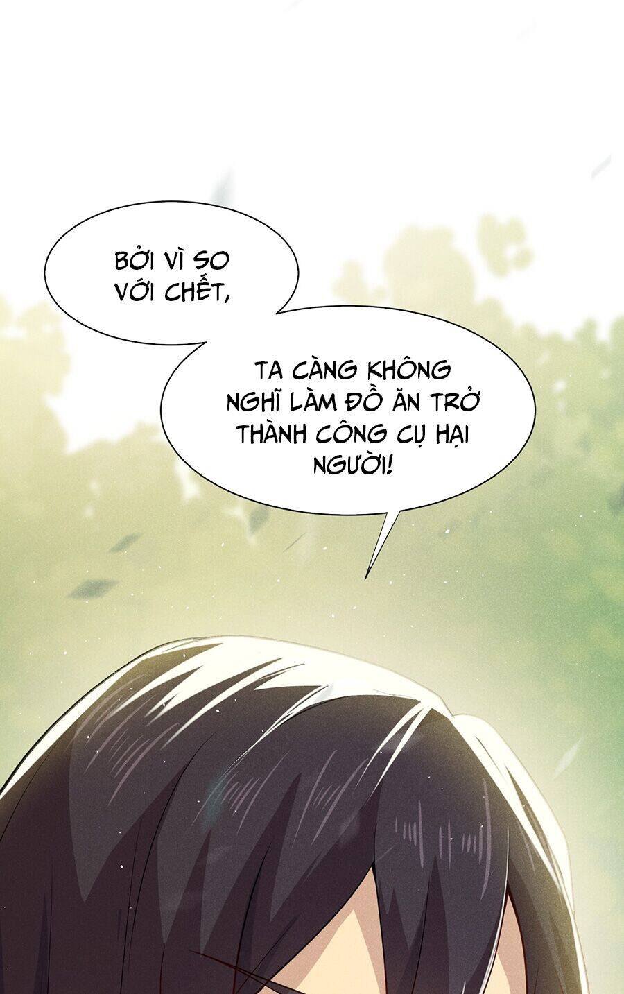 Võ Lâm Đệ Nhất Đầu Bếp Chapter 54.2 - Trang 2