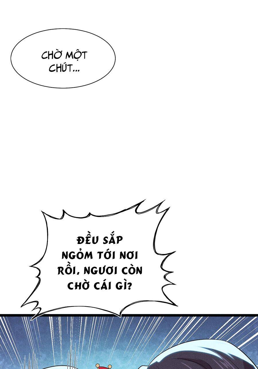 Võ Lâm Đệ Nhất Đầu Bếp Chapter 54.1 - Trang 2