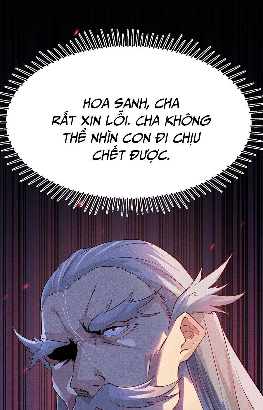 Võ Lâm Đệ Nhất Đầu Bếp Chapter 53.1 - Trang 2