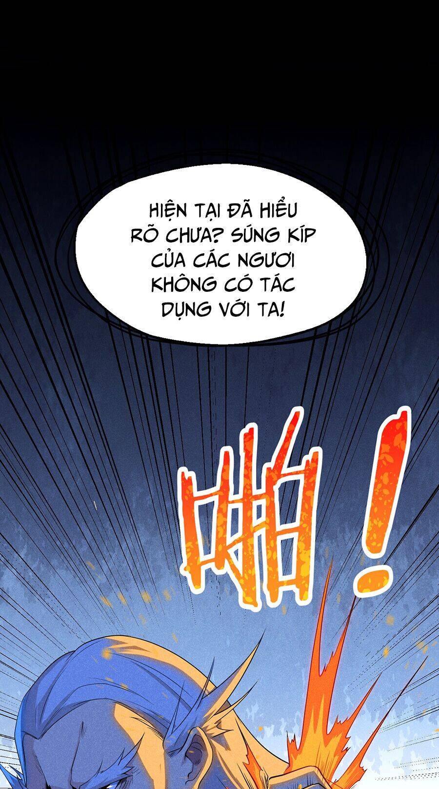 Võ Lâm Đệ Nhất Đầu Bếp Chapter 52.2 - Trang 2