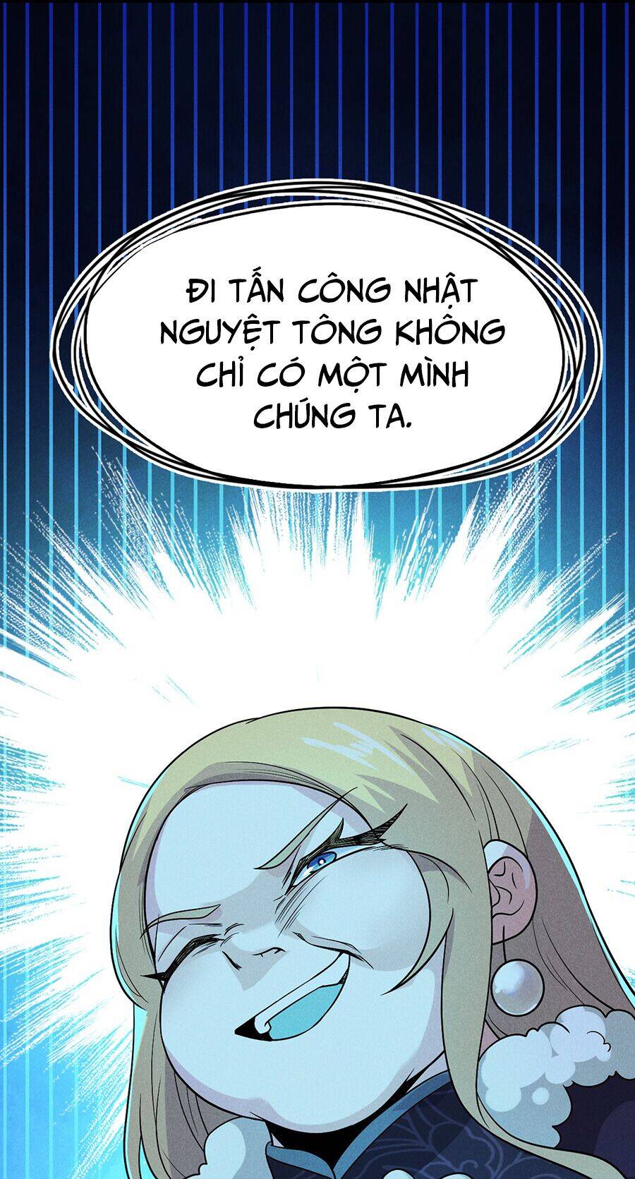 Võ Lâm Đệ Nhất Đầu Bếp Chapter 51.2 - Trang 2