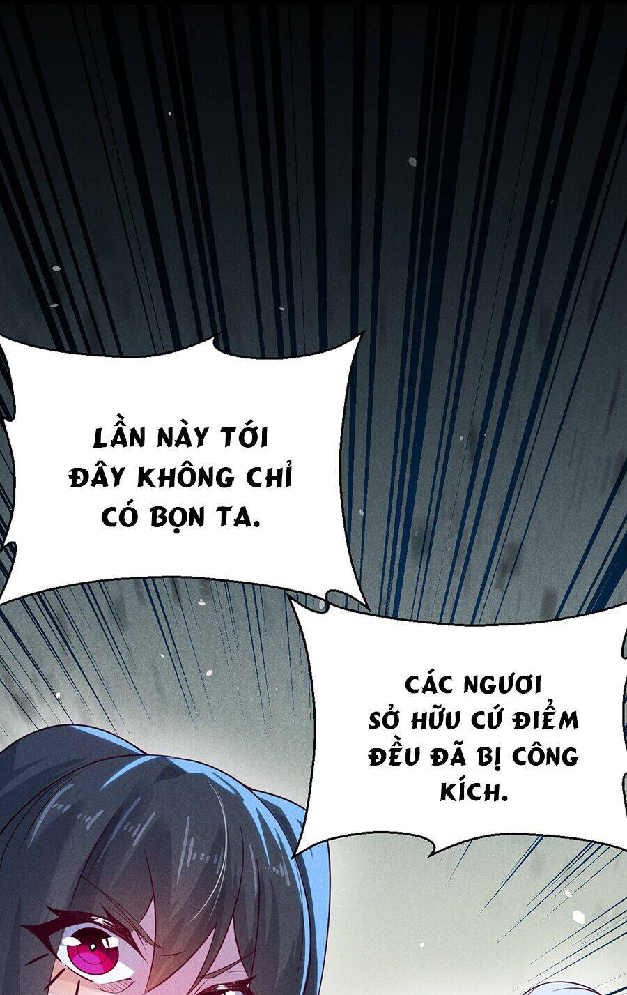 Võ Lâm Đệ Nhất Đầu Bếp Chapter 51.1 - Trang 2