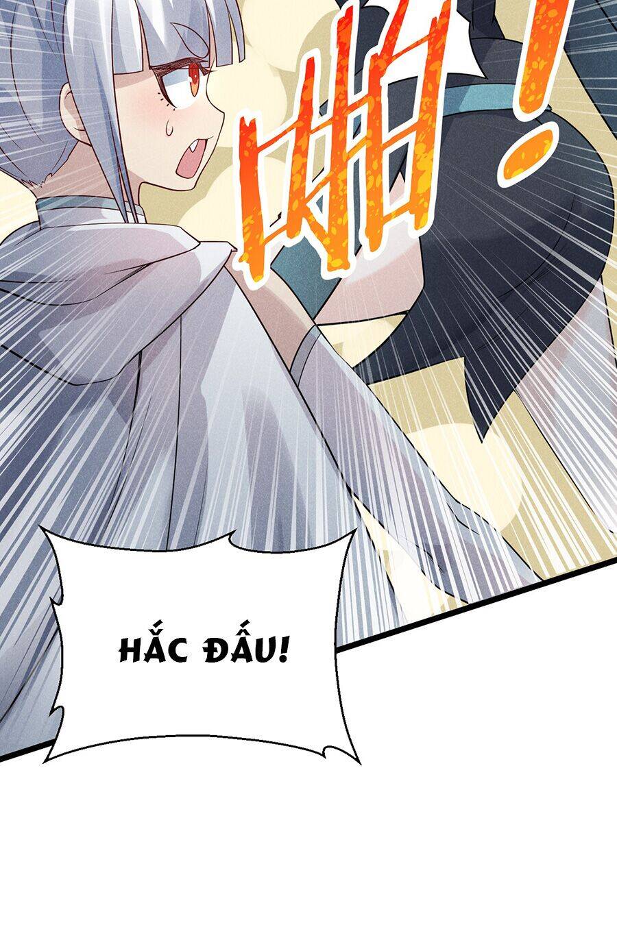 Võ Lâm Đệ Nhất Đầu Bếp Chapter 50.1 - Trang 2