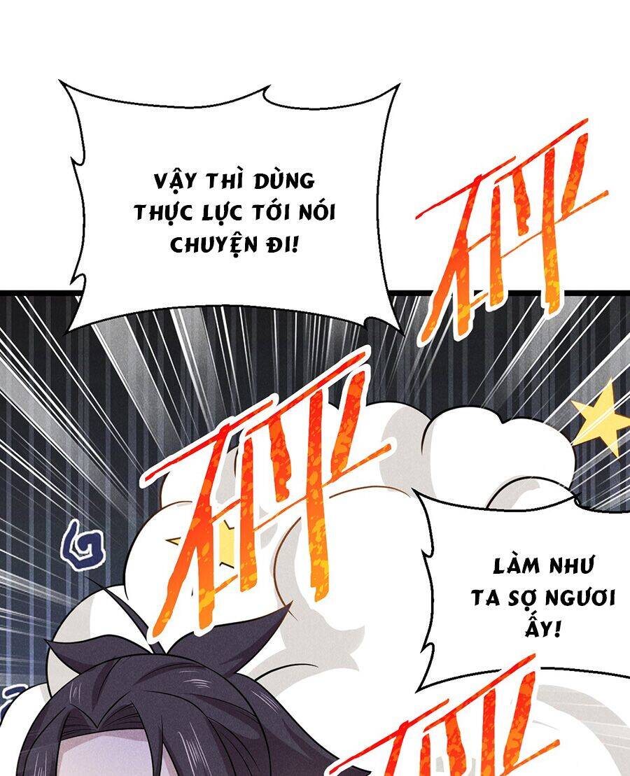 Võ Lâm Đệ Nhất Đầu Bếp Chapter 44.2 - Trang 2