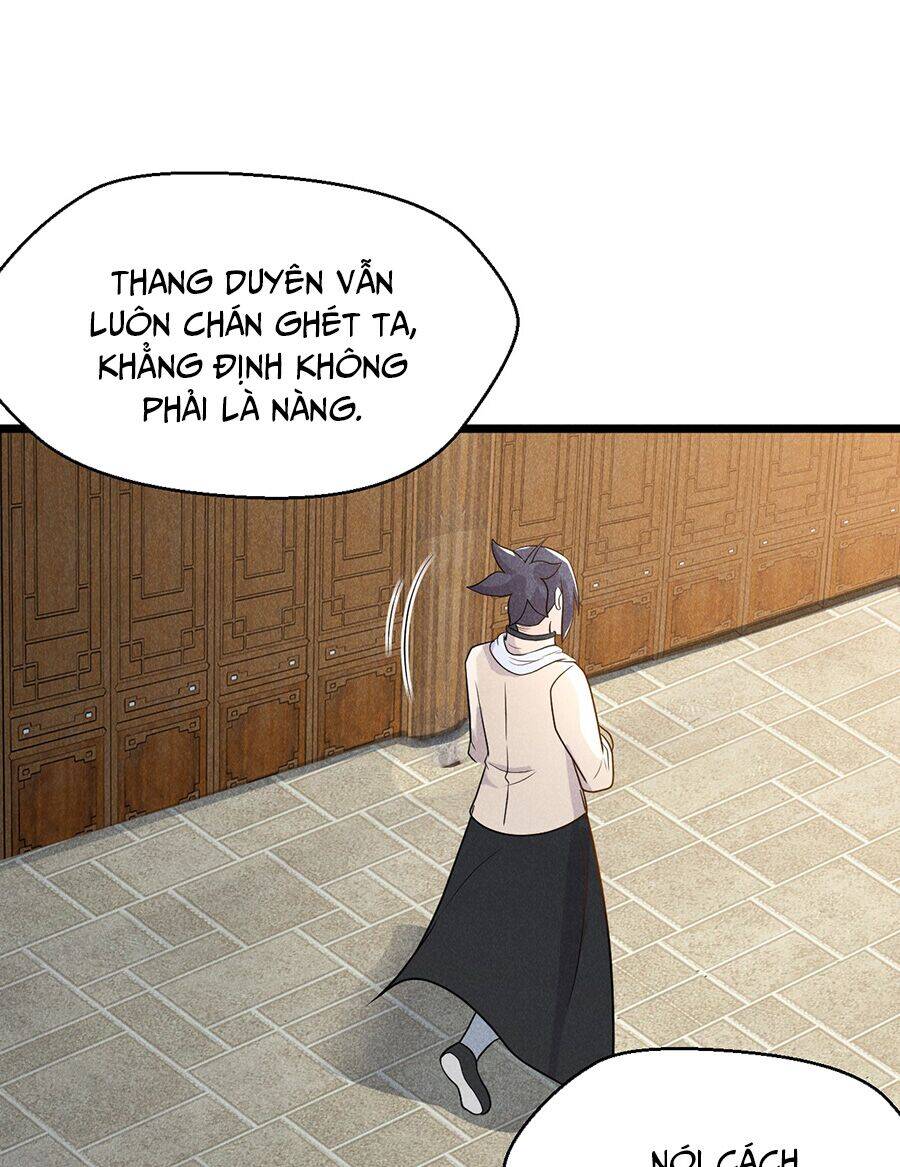 Võ Lâm Đệ Nhất Đầu Bếp Chapter 44.2 - Trang 2