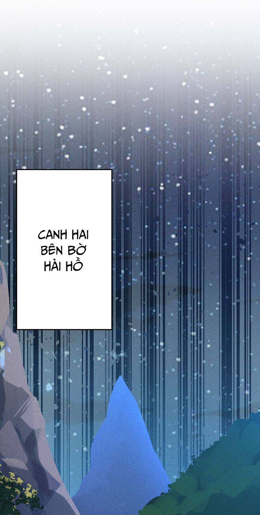 Võ Lâm Đệ Nhất Đầu Bếp Chapter 44.2 - Trang 2