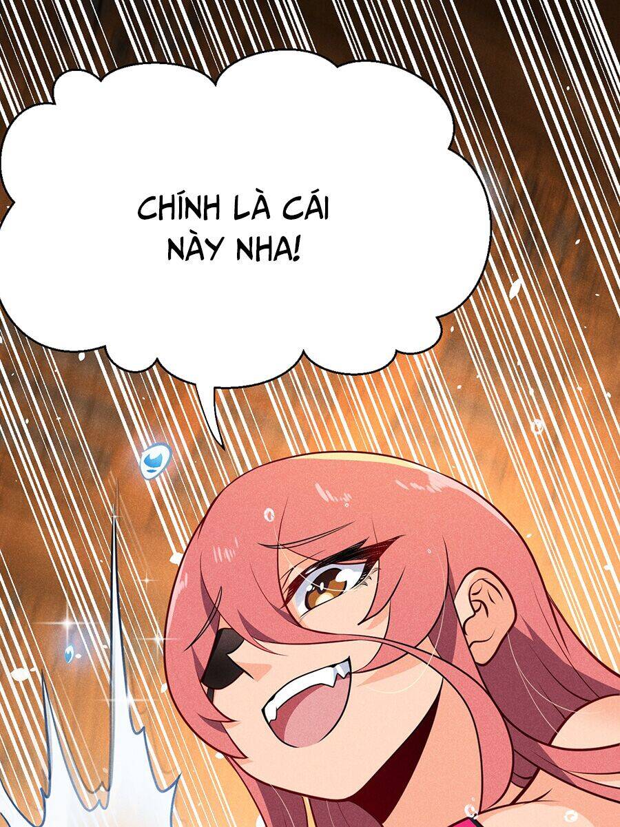 Võ Lâm Đệ Nhất Đầu Bếp Chapter 44.1 - Trang 2