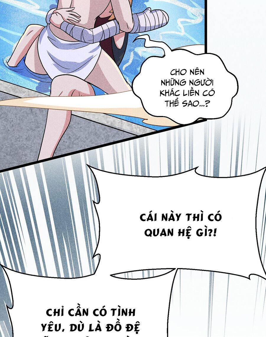 Võ Lâm Đệ Nhất Đầu Bếp Chapter 43.2 - Trang 2