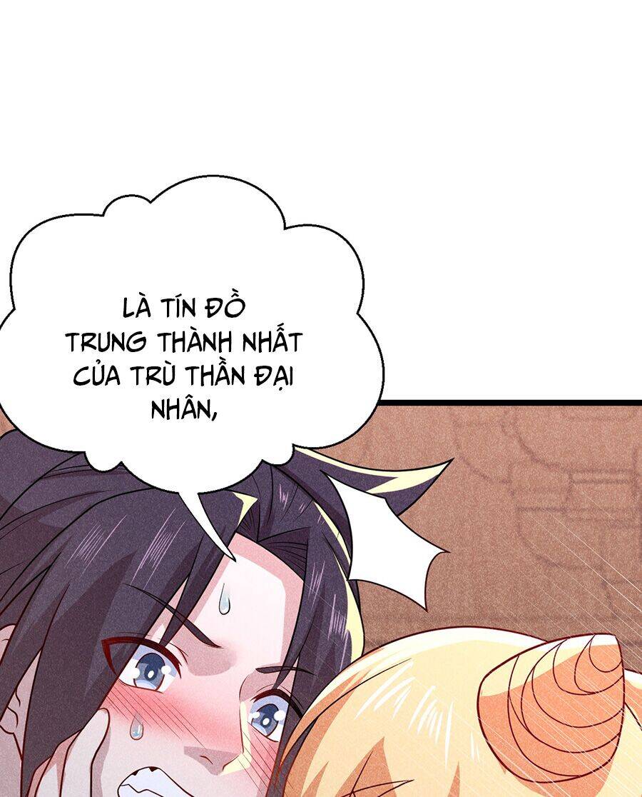 Võ Lâm Đệ Nhất Đầu Bếp Chapter 43.2 - Trang 2