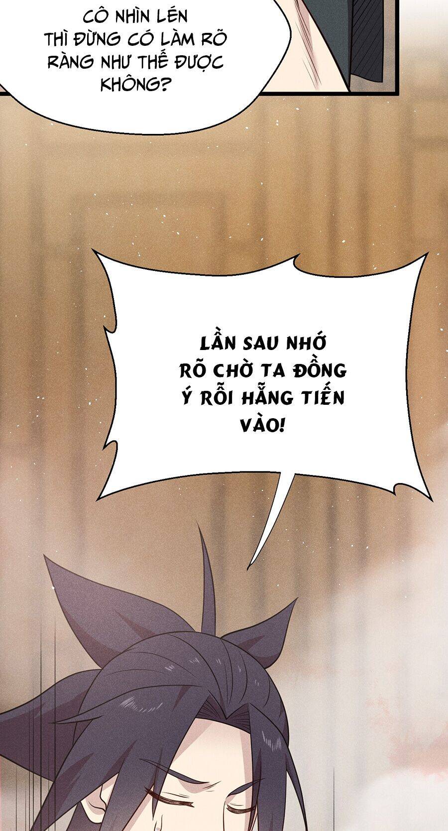 Võ Lâm Đệ Nhất Đầu Bếp Chapter 43.2 - Trang 2