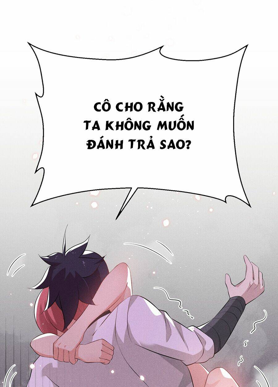 Võ Lâm Đệ Nhất Đầu Bếp Chapter 33.1 - Trang 2