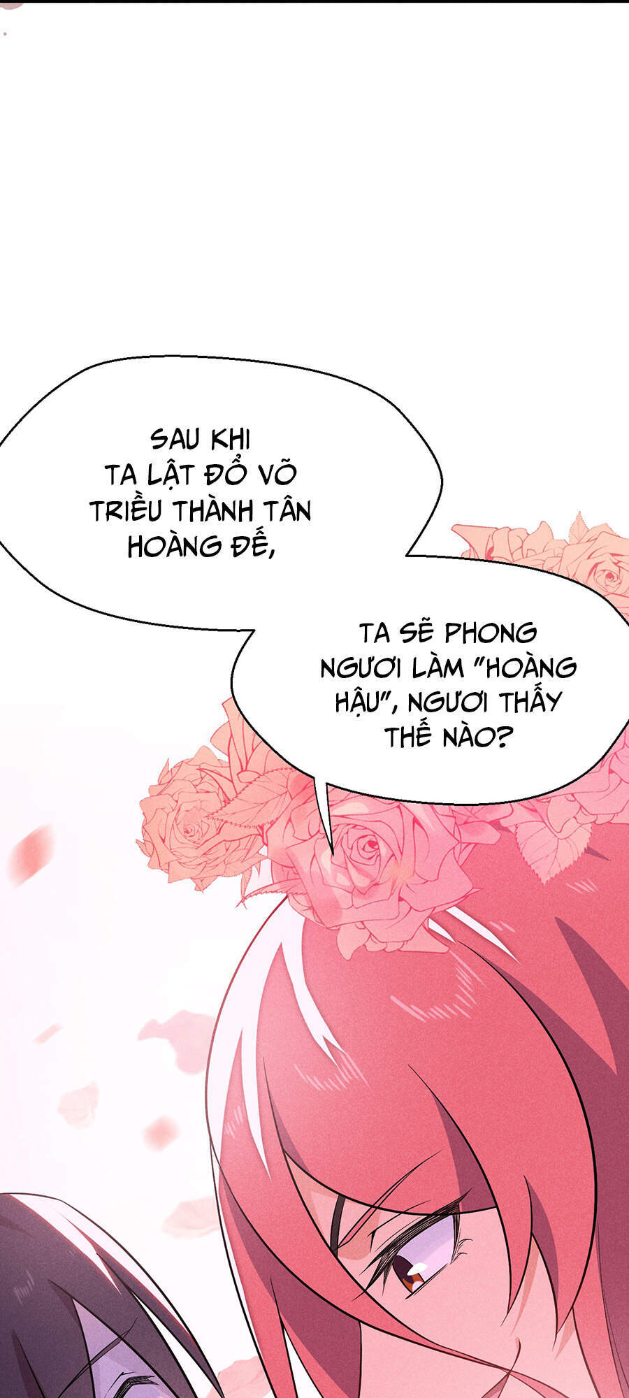 Võ Lâm Đệ Nhất Đầu Bếp Chapter 33 - Trang 2