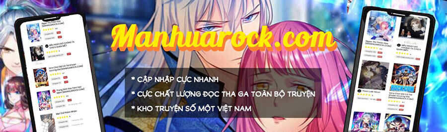 Võ Lâm Đệ Nhất Đầu Bếp Chapter 33 - Trang 2