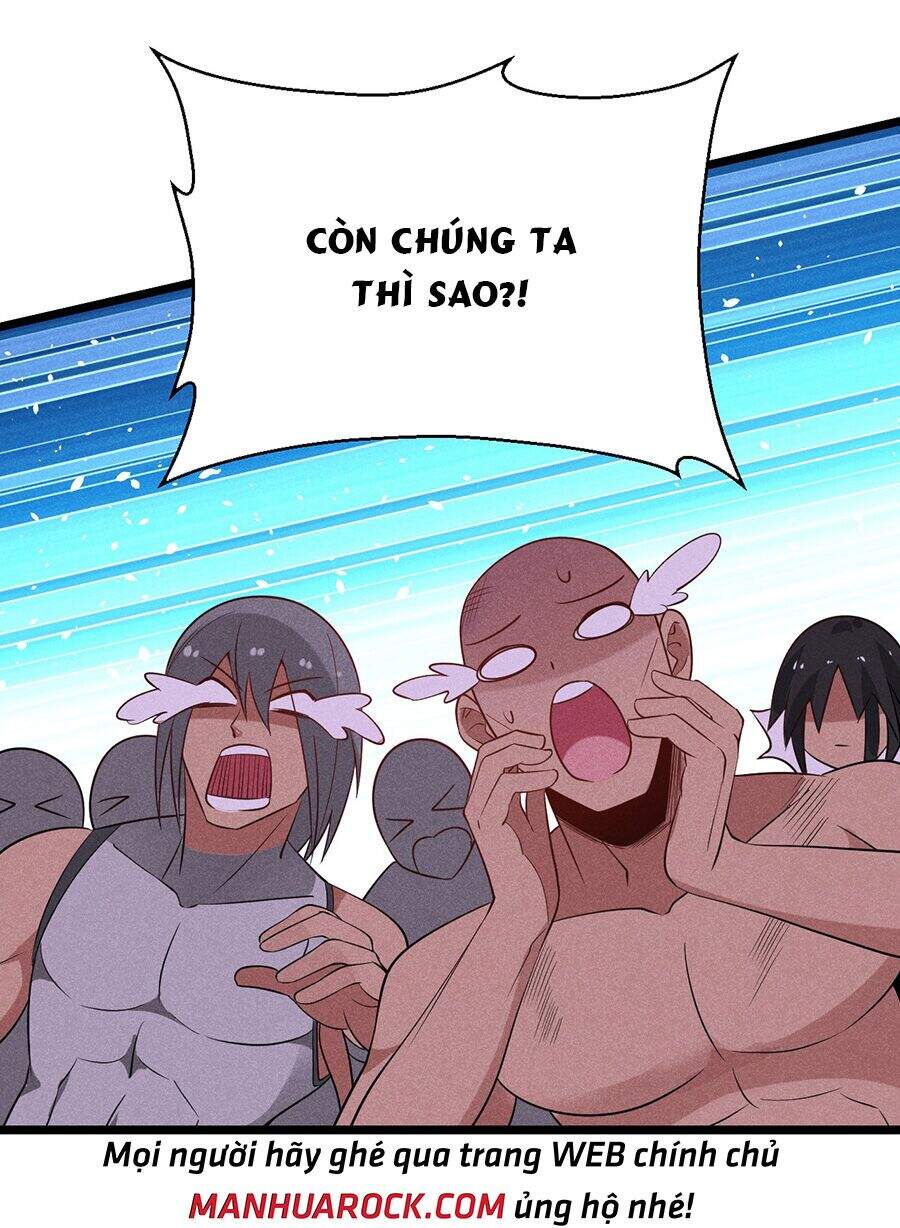 Võ Lâm Đệ Nhất Đầu Bếp Chapter 29.2 - Trang 2