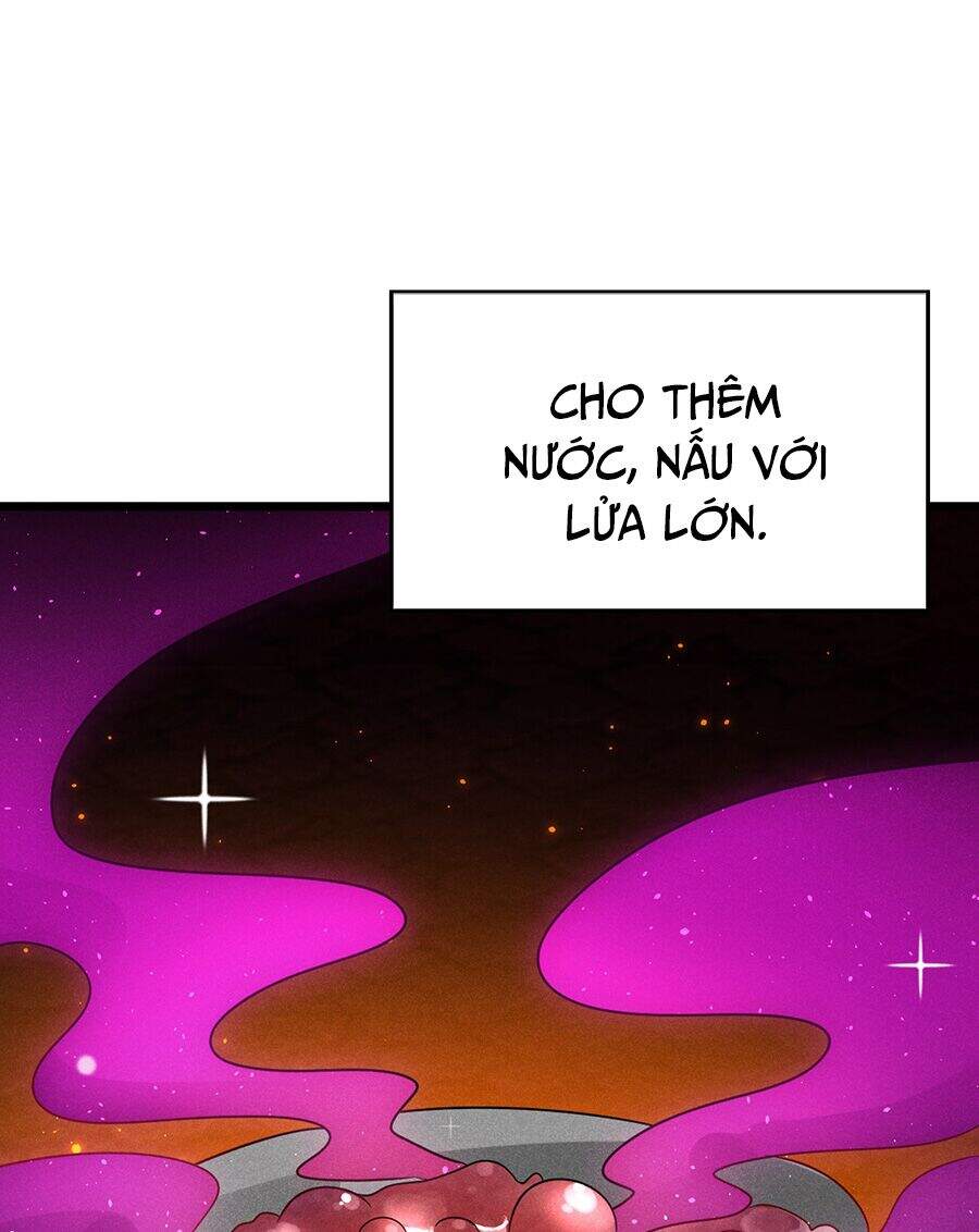 Võ Lâm Đệ Nhất Đầu Bếp Chapter 27.2 - Trang 2