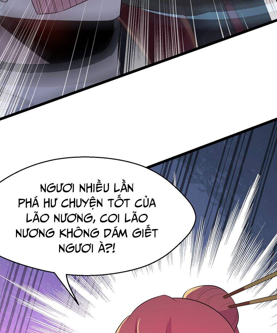 Võ Lâm Đệ Nhất Đầu Bếp Chapter 25.1 - Trang 2