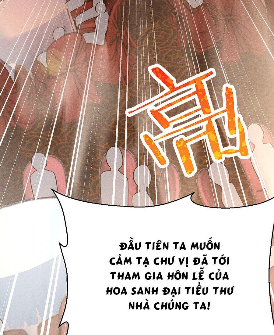 Võ Lâm Đệ Nhất Đầu Bếp Chapter 8.1 - Trang 2