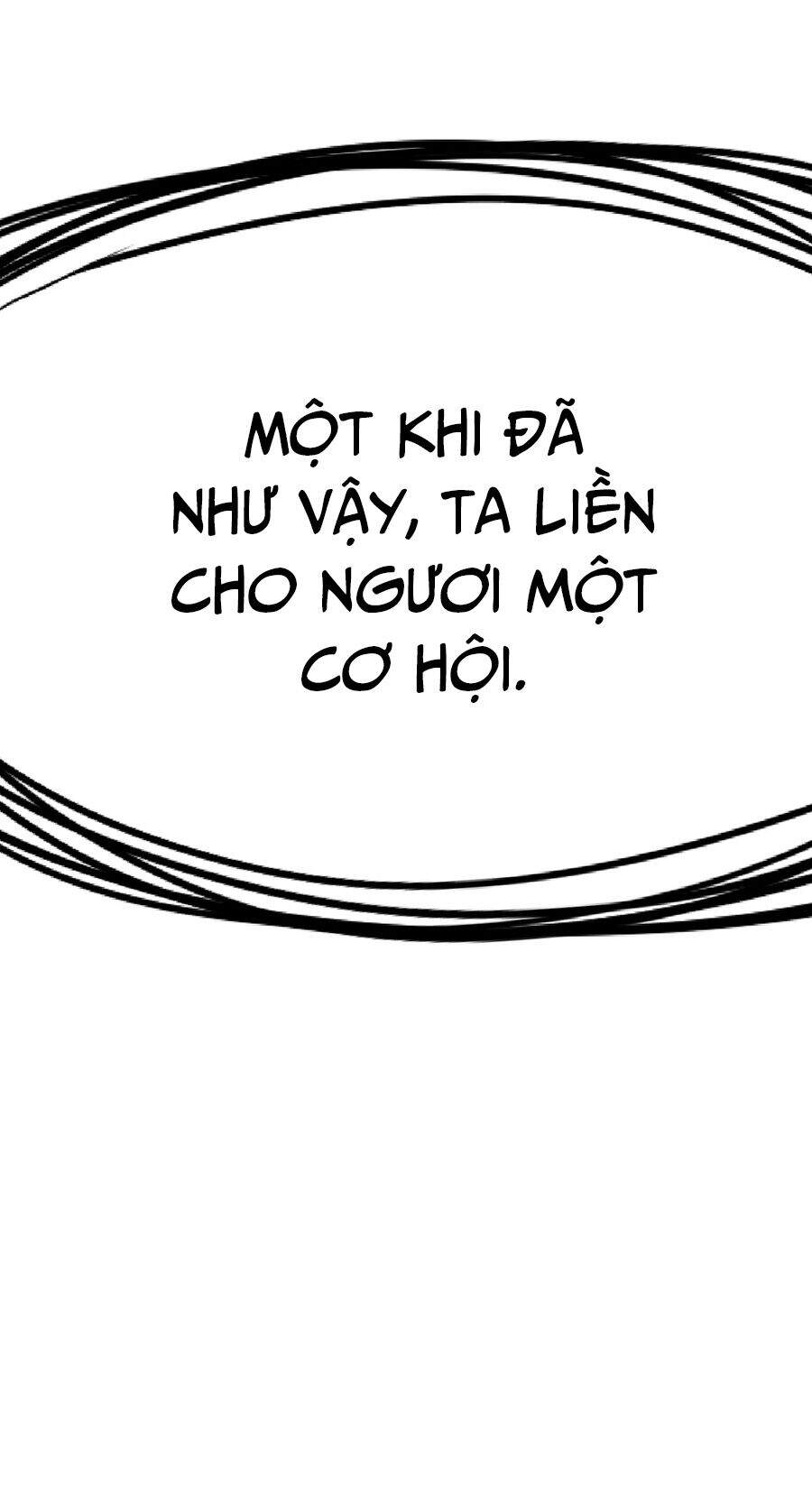 Võ Lâm Đệ Nhất Đầu Bếp Chapter 6.1 - Trang 2