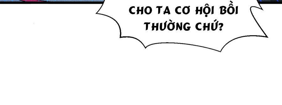 Võ Lâm Đệ Nhất Đầu Bếp Chapter 3 - Trang 2