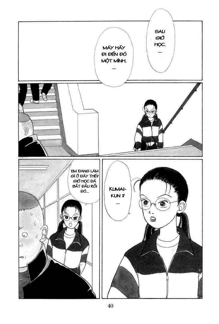 Gokusen Chapter 2 - Trang 2