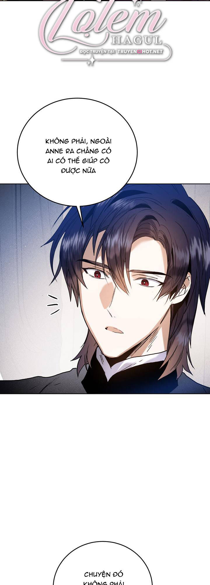 Hôn Nhân Hoàng Gia Chapter 40 - Trang 2