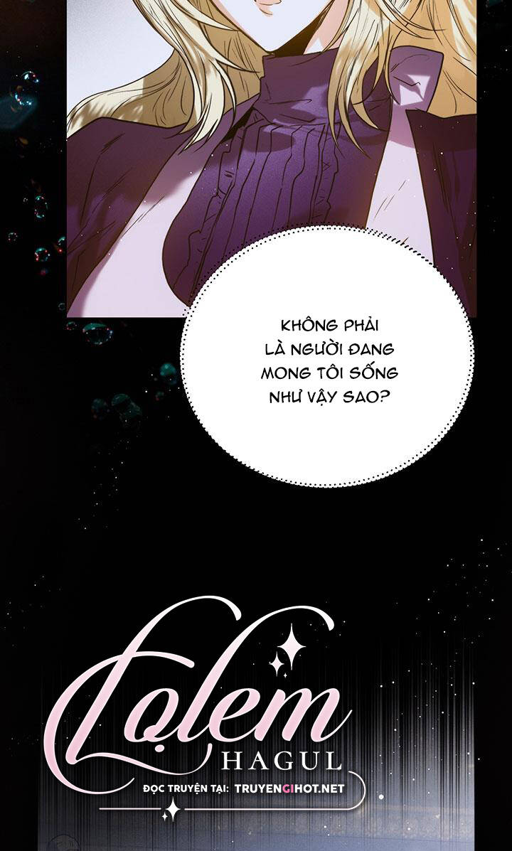 Hôn Nhân Hoàng Gia Chapter 40 - Trang 2