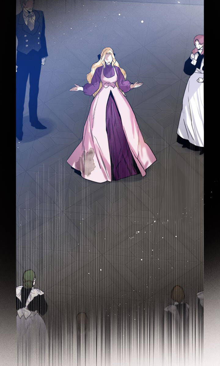 Hôn Nhân Hoàng Gia Chapter 40 - Trang 2