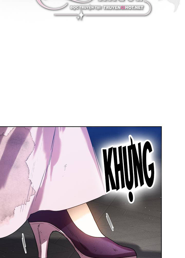 Hôn Nhân Hoàng Gia Chapter 39 - Trang 2