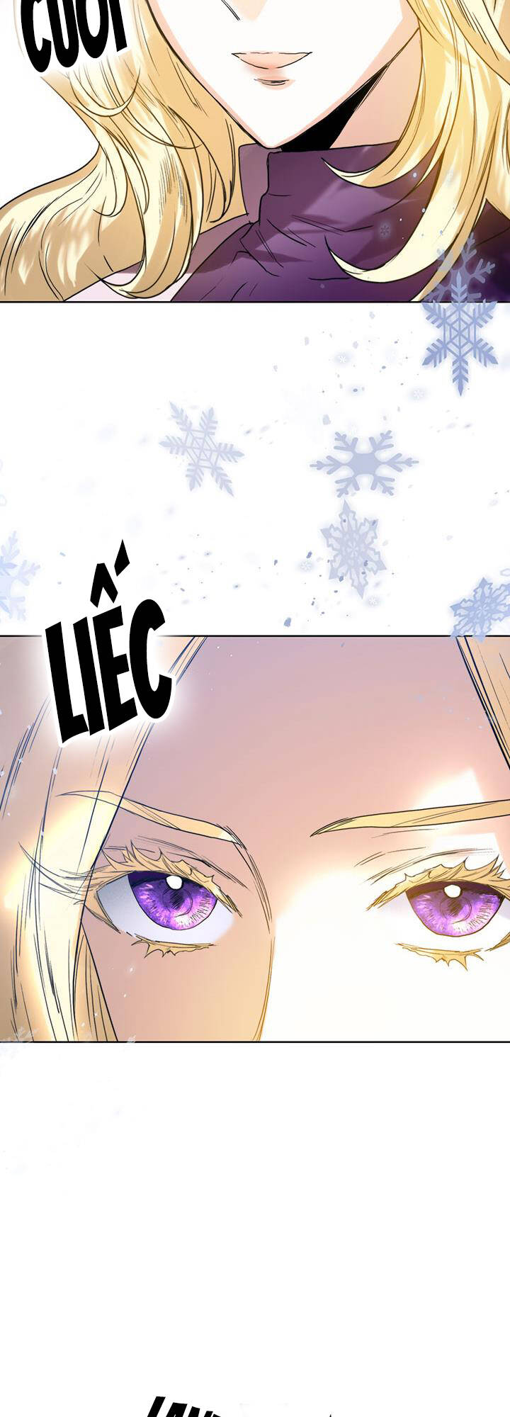 Hôn Nhân Hoàng Gia Chapter 39 - Trang 2