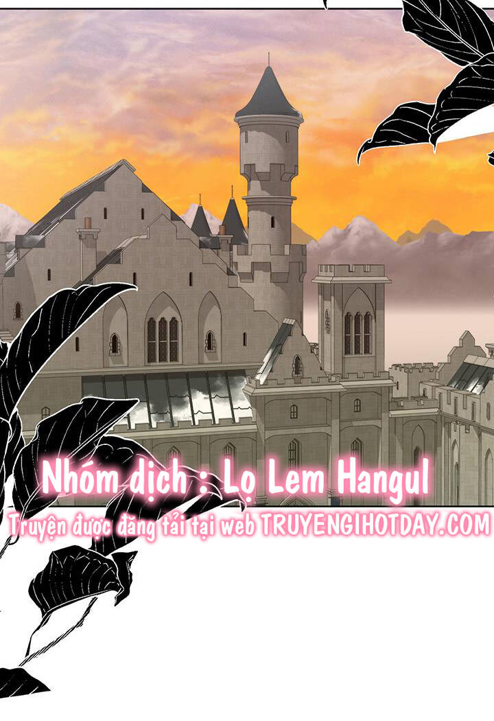 Hôn Nhân Hoàng Gia Chapter 53 - Trang 2