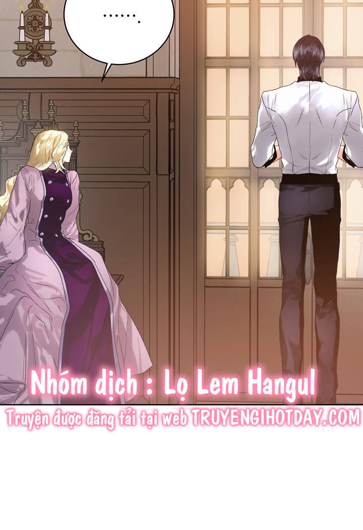 Hôn Nhân Hoàng Gia Chapter 53 - Trang 2