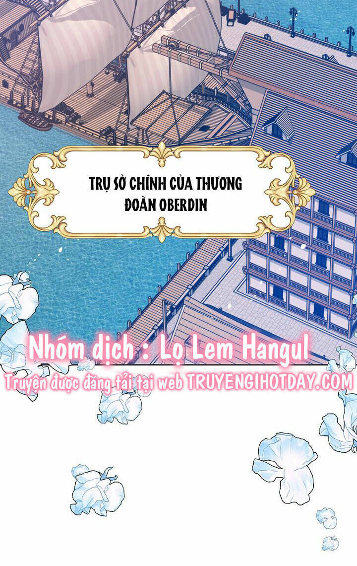 Hôn Nhân Hoàng Gia Chapter 51 - Trang 2