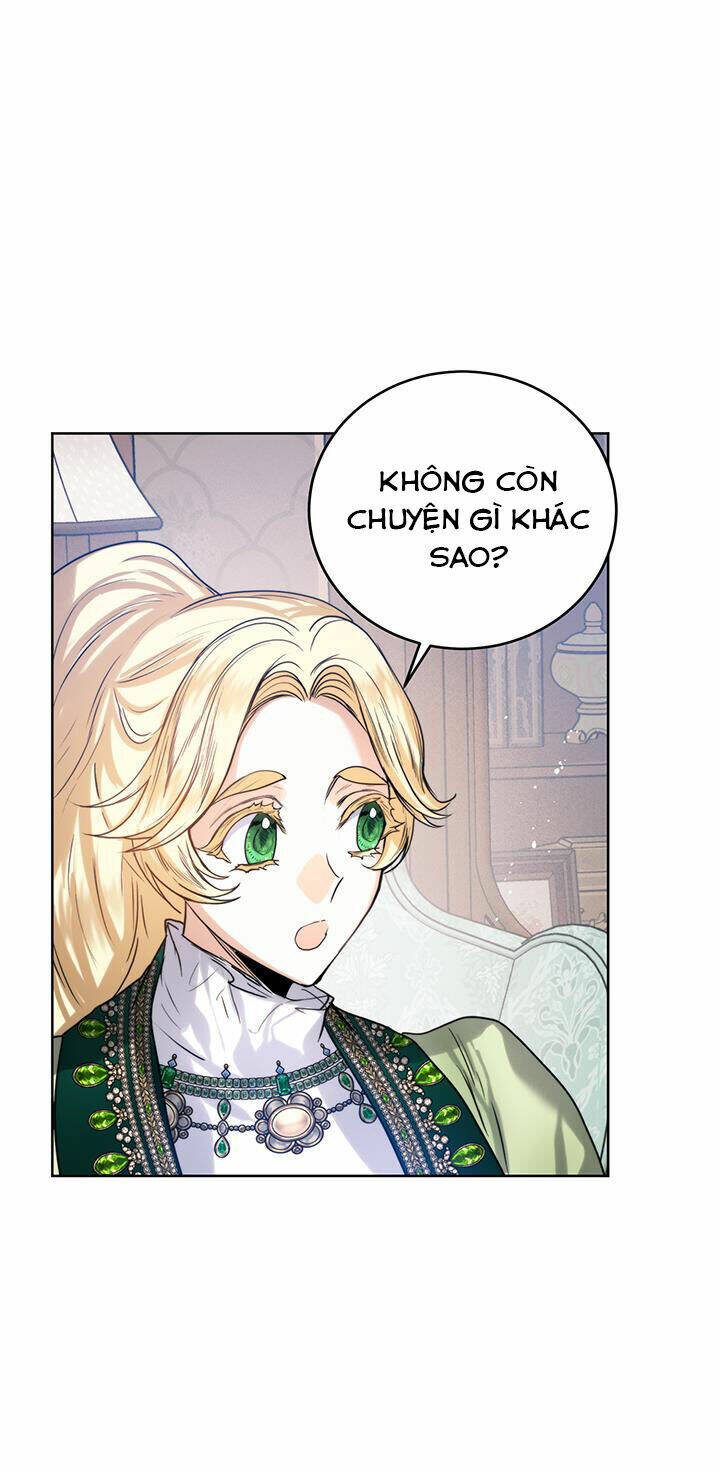 Hôn Nhân Hoàng Gia Chapter 51 - Trang 2