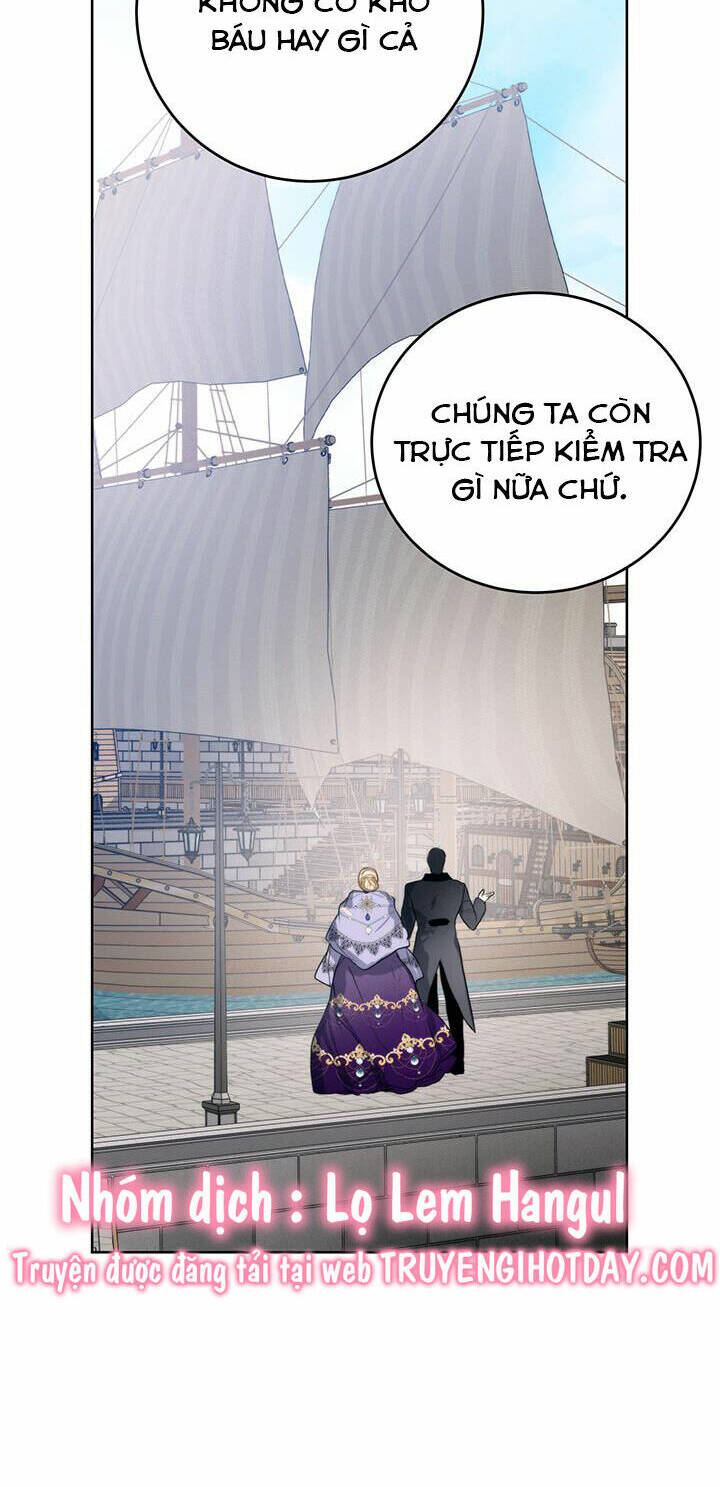 Hôn Nhân Hoàng Gia Chapter 51 - Trang 2