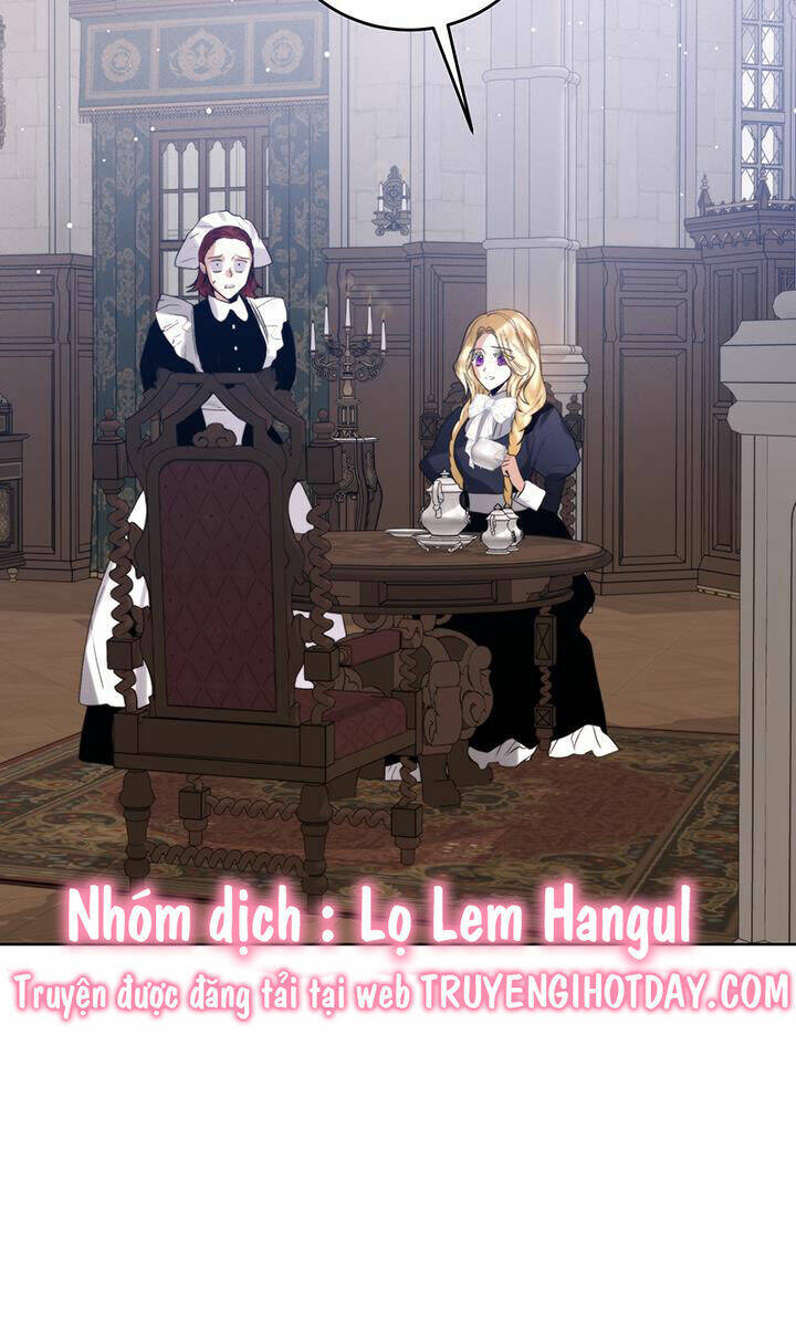 Hôn Nhân Hoàng Gia Chapter 50 - Trang 2