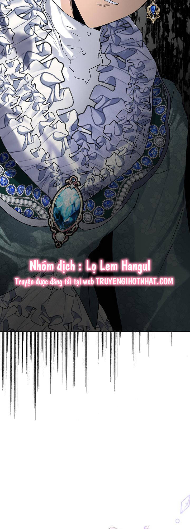 Hôn Nhân Hoàng Gia Chapter 49.1 - Trang 2