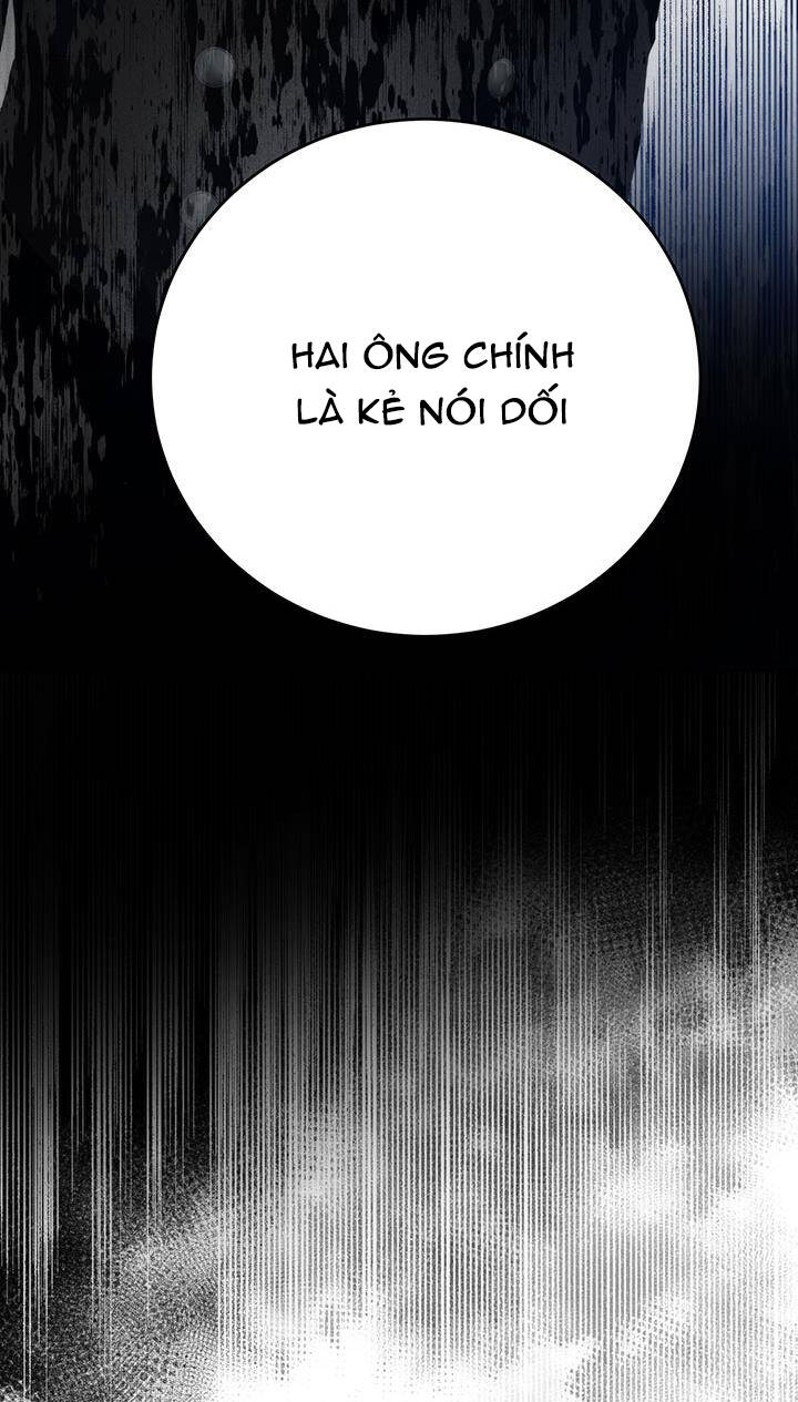 Hôn Nhân Hoàng Gia Chapter 38 - Trang 2