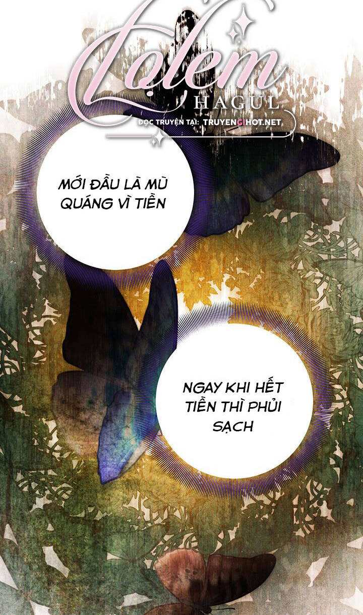 Hôn Nhân Hoàng Gia Chapter 33 - Trang 2