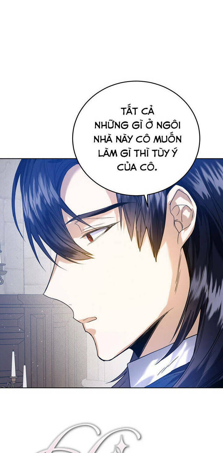 Hôn Nhân Hoàng Gia Chapter 32 - Trang 2