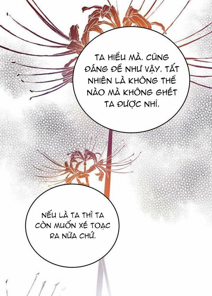 Hôn Nhân Hoàng Gia Chapter 19 - Trang 2