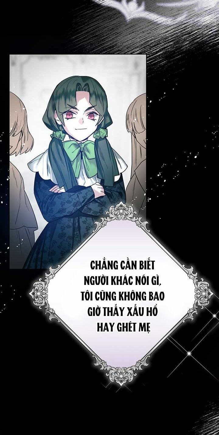 Hôn Nhân Hoàng Gia Chapter 7 - Trang 2