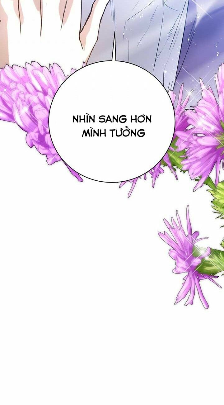 Hôn Nhân Hoàng Gia Chapter 7 - Trang 2