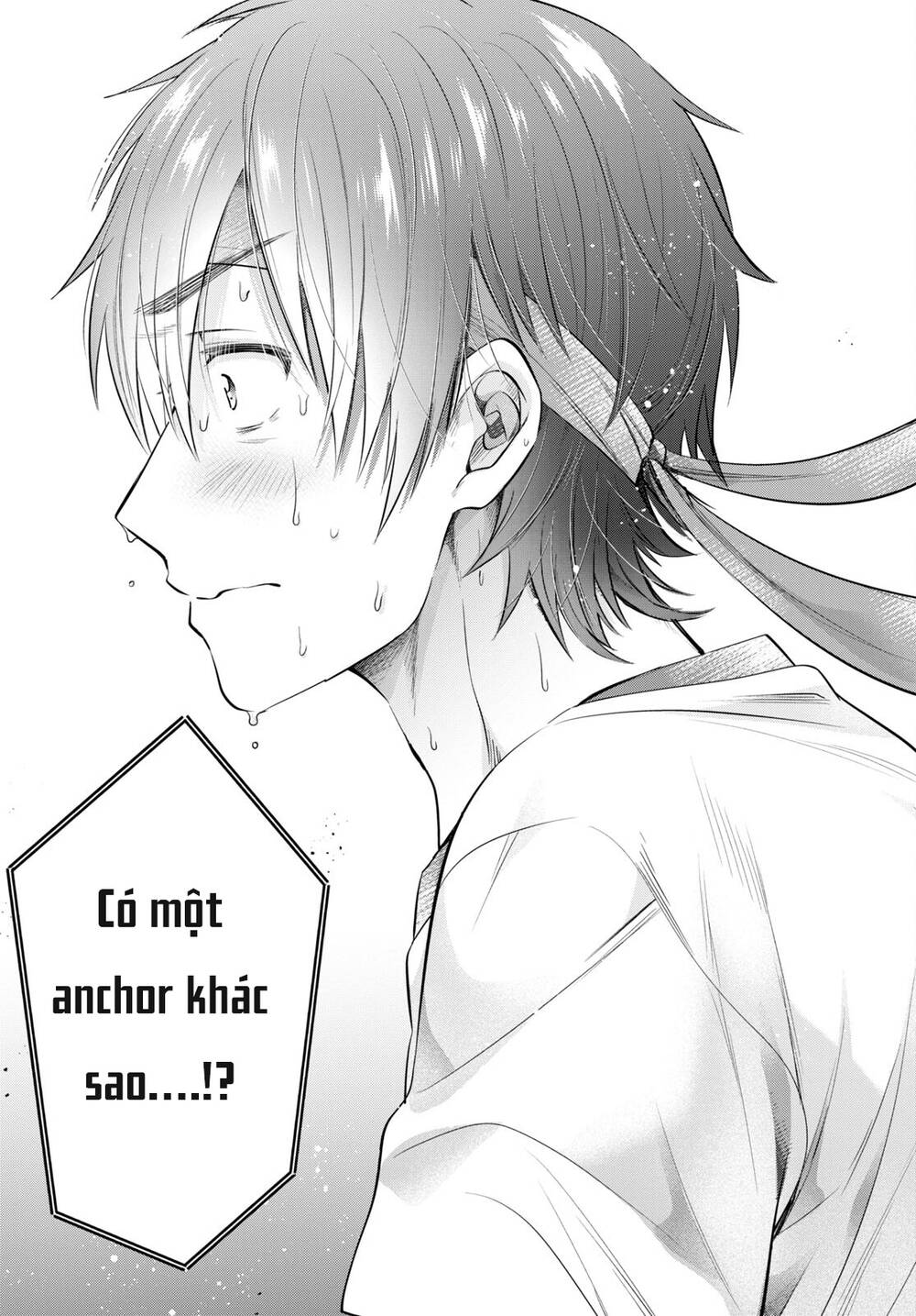 Fuufu Ijou, Koibito Miman. Chapter 54 - Trang 2