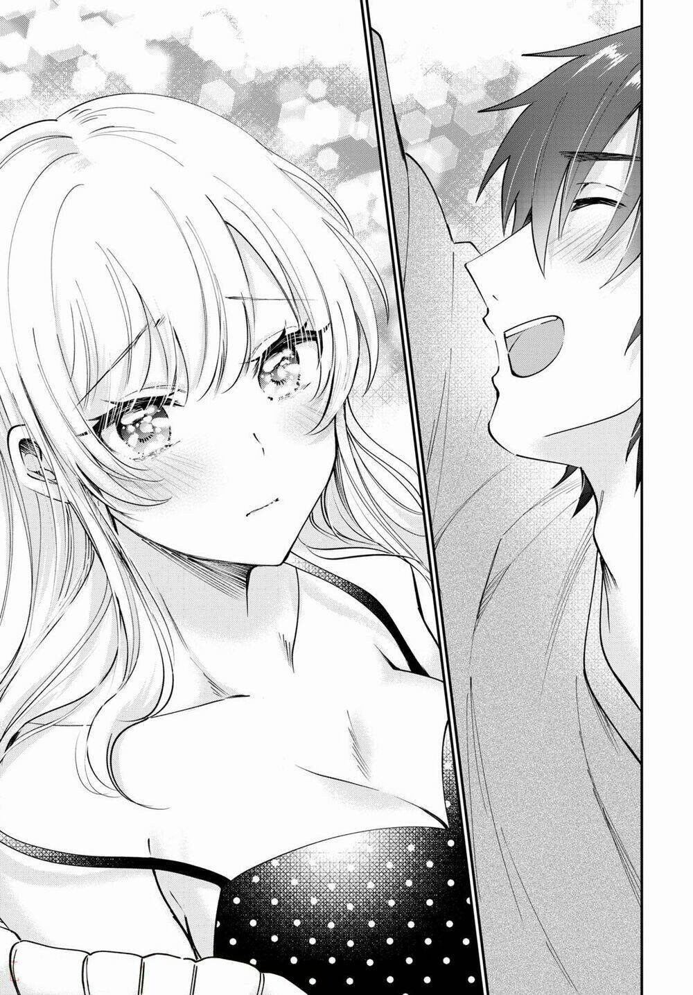 Fuufu Ijou, Koibito Miman. Chapter 38 - Trang 2