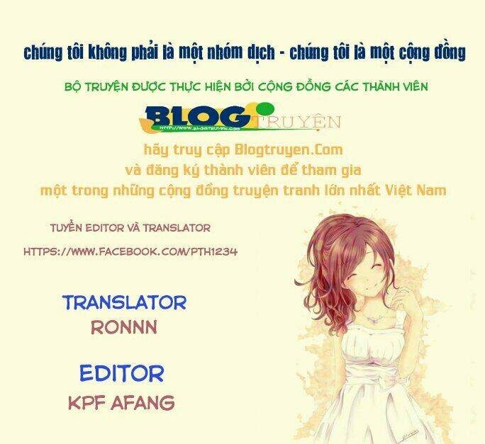 Fuufu Ijou, Koibito Miman. Chapter 8 - Trang 2