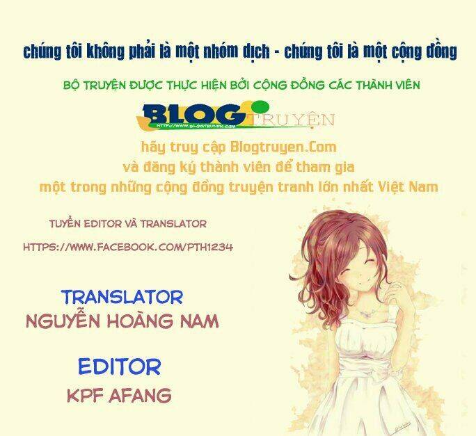 Fuufu Ijou, Koibito Miman. Chapter 7 - Trang 2