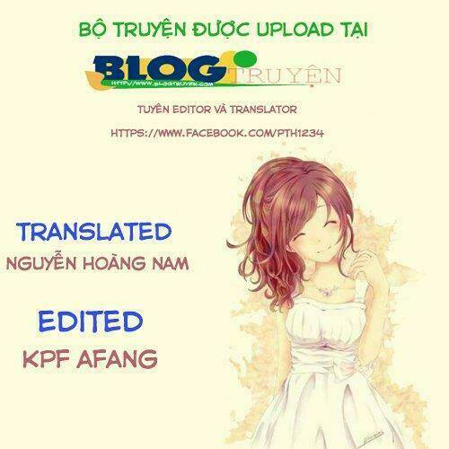 Fuufu Ijou, Koibito Miman. Chapter 5 - Trang 2