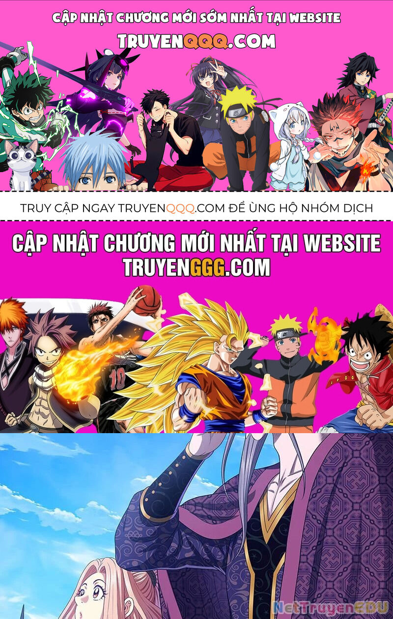 Ta Là Đại Thần Tiên Chapter 786 - Trang 2