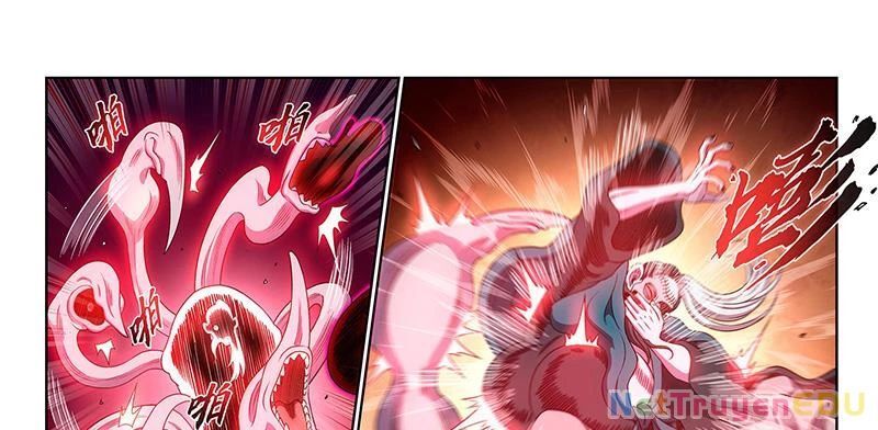 Ta Là Đại Thần Tiên Chapter 786 - Trang 2