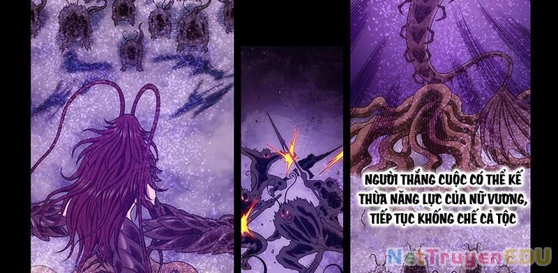 Ta Là Đại Thần Tiên Chapter 786 - Trang 2